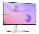 DELL - 23.8 inch P2424HT Touch USB-C Professional IPS monitor _small_6
