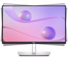 DELL - 23.8 inch P2424HT Touch USB-C Professional IPS monitor _small_8