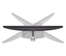 DELL - 23.8 inch P2425DE QHD 100Hz USB-C Pro Plus IPS monitor _small_0