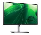 DELL - 23.8 inch P2425DE QHD 100Hz USB-C Pro Plus IPS monitor _small_1