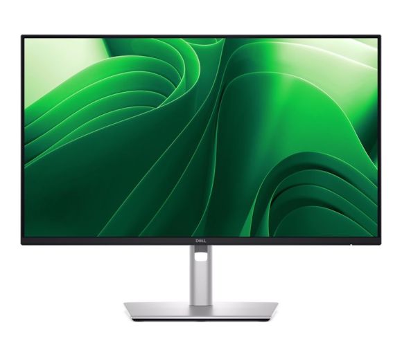 DELL - 23.8 inch P2425DE QHD 100Hz USB-C Pro Plus IPS monitor _2