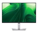 DELL - 23.8 inch P2425DE QHD 100Hz USB-C Pro Plus IPS monitor _small_2