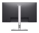 DELL - 23.8 inch P2425DE QHD 100Hz USB-C Pro Plus IPS monitor _small_4