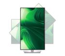 DELL - 23.8 inch P2425DE QHD 100Hz USB-C Pro Plus IPS monitor _small_6