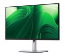 DELL - 23.8 inch P2425DE QHD 100Hz USB-C Pro Plus IPS monitor _small_8