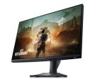 DELL - 24.5 inch AW2523HF 360Hz FreeSync  Alienware Gaming monitor bulk _small_1