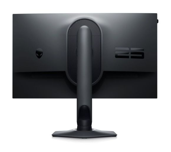 DELL - 24.5 inch AW2523HF 360Hz FreeSync  Alienware Gaming monitor bulk _2
