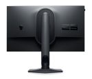 DELL - 24.5 inch AW2523HF 360Hz FreeSync  Alienware Gaming monitor bulk _small_2