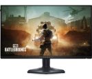 DELL - 24.5 inch AW2523HF 360Hz FreeSync  Alienware Gaming monitor bulk _small_3
