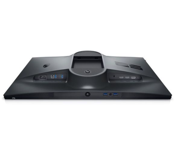 DELL - 24.5 inch AW2523HF 360Hz FreeSync  Alienware Gaming monitor bulk _4