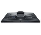 DELL - 24.5 inch AW2523HF 360Hz FreeSync  Alienware Gaming monitor bulk _small_4