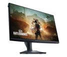 DELL - 24.5 inch AW2523HF 360Hz FreeSync  Alienware Gaming monitor bulk _small_5