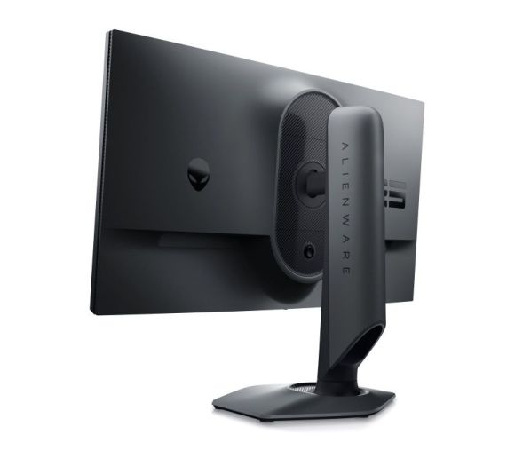 DELL - 24.5 inch AW2523HF 360Hz FreeSync  Alienware Gaming monitor bulk _6