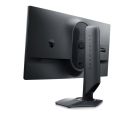 DELL - 24.5 inch AW2523HF 360Hz FreeSync  Alienware Gaming monitor bulk _small_6