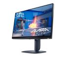 DELL - 24.5 inch AW2525HM 320Hz FreeSync/G-Sync Alienware Gaming monitor bulk _small_0