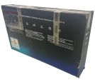 DELL - 24.5 inch AW2525HM 320Hz FreeSync/G-Sync Alienware Gaming monitor bulk _small_1