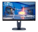 DELL - 24.5 inch AW2525HM 320Hz FreeSync/G-Sync Alienware Gaming monitor bulk _small_2