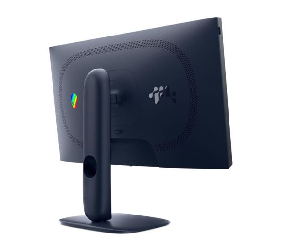 DELL - 24.5 inch AW2525HM 320Hz FreeSync/G-Sync Alienware Gaming monitor bulk _3
