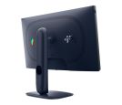 DELL - 24.5 inch AW2525HM 320Hz FreeSync/G-Sync Alienware Gaming monitor bulk _small_3