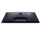 DELL - 24.5 inch AW2525HM 320Hz FreeSync/G-Sync Alienware Gaming monitor bulk _small_4