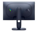 DELL - 24.5 inch AW2525HM 320Hz FreeSync/G-Sync Alienware Gaming monitor bulk _small_5