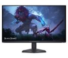 DELL - 27 inch AW2725DF QHD OLED 360Hz FreeSync Alienware Gaming monitor bulk _small_1