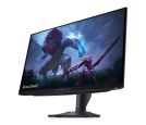 DELL - 27 inch AW2725DF QHD OLED 360Hz FreeSync Alienware Gaming monitor bulk _small_2