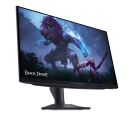 DELL - 27 inch AW2725DF QHD OLED 360Hz FreeSync Alienware Gaming monitor bulk _small_3