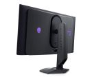 DELL - 27 inch AW2725DF QHD OLED 360Hz FreeSync Alienware Gaming monitor bulk _small_4