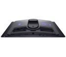 DELL - 27 inch AW2725DF QHD OLED 360Hz FreeSync Alienware Gaming monitor bulk _small_5