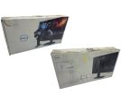 DELL - 27 inch AW2725DM QHD 180Hz FreeSync/G-Sync Alienware Gaming monitor bulk _small_1