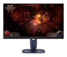 DELL - 27 inch AW2725DM QHD 180Hz FreeSync/G-Sync Alienware Gaming monitor bulk _small_2