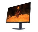 DELL - 27 inch AW2725DM QHD 180Hz FreeSync/G-Sync Alienware Gaming monitor bulk _small_4