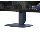 DELL - 27 inch AW2725DM QHD 180Hz FreeSync/G-Sync Alienware Gaming monitor bulk _small_5
