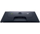 DELL - 27 inch AW2725DM QHD 180Hz FreeSync/G-Sync Alienware Gaming monitor bulk _small_7
