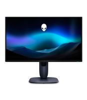 DELL - 27 inch AW2725Q 4K OLED 240Hz FreeSync/G-Sync Alienware Gaming monitor bulk 