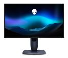 DELL - 27 inch AW2725Q 4K OLED 240Hz FreeSync/G-Sync Alienware Gaming monitor bulk _small_0