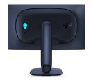 DELL - 27 inch AW2725Q 4K OLED 240Hz FreeSync/G-Sync Alienware Gaming monitor bulk _small_1