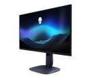 DELL - 27 inch AW2725Q 4K OLED 240Hz FreeSync/G-Sync Alienware Gaming monitor bulk _small_3