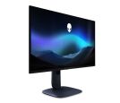DELL - 27 inch AW2725Q 4K OLED 240Hz FreeSync/G-Sync Alienware Gaming monitor bulk _small_4