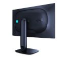 DELL - 27 inch AW2725Q 4K OLED 240Hz FreeSync/G-Sync Alienware Gaming monitor bulk _small_7