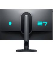 DELL - 27 inch AW2725QF 4K IPS 180Hz G-Sync Alienware Dual-Resolution Gaming monitor bulk 