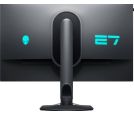 DELL - 27 inch AW2725QF 4K IPS 180Hz G-Sync Alienware Dual-Resolution Gaming monitor bulk _small_0