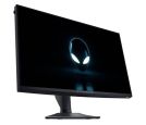 DELL - 27 inch AW2725QF 4K IPS 180Hz G-Sync Alienware Dual-Resolution Gaming monitor bulk _small_2