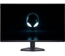 DELL - 27 inch AW2725QF 4K IPS 180Hz G-Sync Alienware Dual-Resolution Gaming monitor bulk _small_3