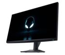DELL - 27 inch AW2725QF 4K IPS 180Hz G-Sync Alienware Dual-Resolution Gaming monitor bulk _small_4