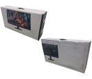 DELL - 27 inch AW2725QF 4K IPS 180Hz G-Sync Alienware Dual-Resolution Gaming monitor bulk _small_6