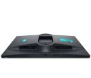 DELL - 27 inch AW2725QF 4K IPS 180Hz G-Sync Alienware Dual-Resolution Gaming monitor bulk _small_7