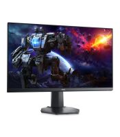 DELL - 27 inch G2722HS 165Hz FreeSync/G-Sync IPS Gaming monitor bulk 