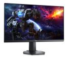 DELL - 27 inch G2722HS 165Hz FreeSync/G-Sync IPS Gaming monitor bulk _small_0